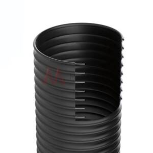 Leaf and Grass Suction Ducting Streetmaster GLG