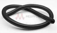 Master PE LF EL Ducting Flexible Electroconductive