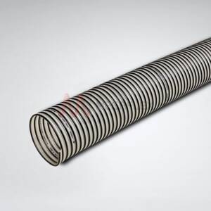 Master PUR H Streetmaster Pro Medium Duty Ducting