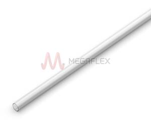 MDPE - Medium Density PolyEthylene Tubing - Available in Multiple Colours