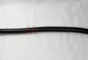 Multitube 12 PA Tubes Wrapped within PVC Sheath