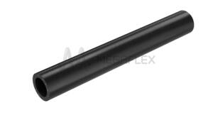 Arianna Multipurpose - Black PVC/NBR Hose | High Pressure