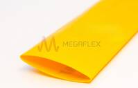 Yellow Layflat 6 Bar Mercurio