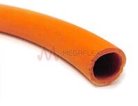 Natural Rubber Tube