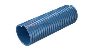Apollo Oil AS - PVC-NBR Hose | Oil & Fuel Handling
