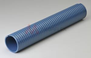 Apollo Oil AS - PVC-NBR Hose | Oil & Fuel Handling