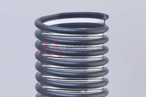 Polyurethane Hose - Medium Wall | Flexible - Eolo PUP EST