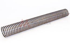 Anti-Static Ester-Based TPU Hose - Eolo PU EST ASW