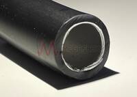 Megaflex PAL Malleable Aluminium tubing with MDPE Reinforcement Cover