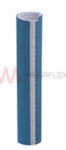 Plutone PF - Food Grade TPE-S Hose | For Liquids