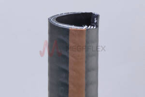 Plutone PO - Oil & Hydraulic Hose | Conductive