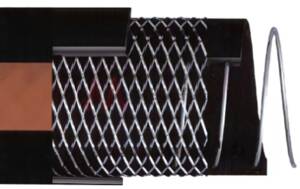 Plutone PO - Oil & Hydraulic Hose | Conductive