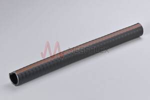 Oil Resistant NBR/TPU/PVC S&D Hose for Agriculture and Hydraulic