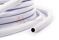 Aquavend Wras Approved Thermoplastic Polyester Elastomer Inner with PVC Layers
