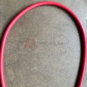 Copper Tube With PVC Sheath