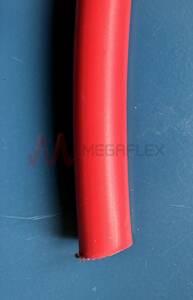 Copper Tube With PVC Sheath