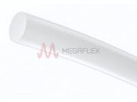 LDPE Extruded Rod for Blinds & Saddlery in Fabric-Based Industries