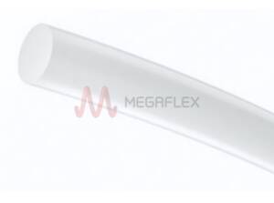 HDPE Extruded Rod for Production in Tarpaulin, Sail, and Blind Industries