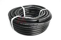 Synthetic Rubber NBR/SBR Air Hose with Polyester Yarn for Air and Pneumatic Tools