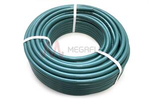 Multi-Purpose PU-Lined Wras Approved Hose with Polyester Yarn for Drinking Water