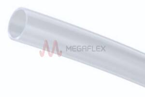 Silicone Elastomer Sleeving for High-Temperature Automotive