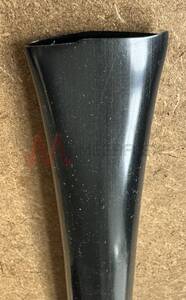 PVC Extruded Sleeving for Enhanced Mechanical Protection