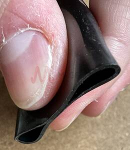 PVC Extruded Sleeving for Enhanced Mechanical Protection