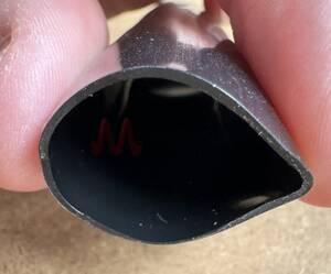 PVC Extruded Sleeving for Enhanced Mechanical Protection