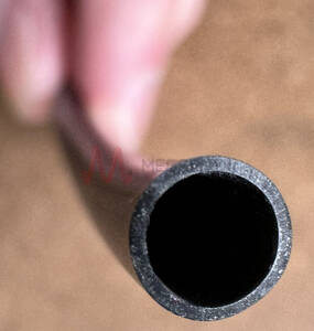 PVC Extruded Sleeving for Enhanced Mechanical Protection