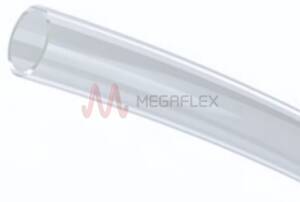 PVC Extruded Sleeving for Mechanical and Electrical Cable Protection