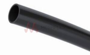 PVC Extruded Sleeving for Auto and Industrial Cable Harness Safety