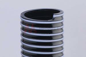 Apollo Superflex 2 - Cold-Resistant PVC/NBR Hose