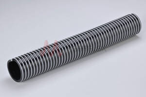 Apollo Superflex 2 - Cold-Resistant PVC/NBR Hose