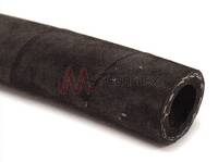 Pin-Pricked Textile Braided EPDM Rubber Steam Hose for Hot Water and Steam