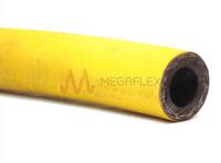 2 Ply Steel Wire Reinforced SBR/NR Rubber Pin-pricked High Pressure Air Hose