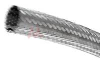 Stainless Steel Wire Braided Sleeving