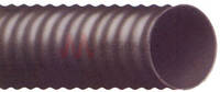 Hot Air Blower Hose
