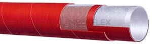 Heavy Duty Brewers Food-Grade Hose 20 Bar Pressure
