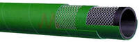Chemical Delivery Hose