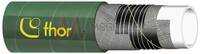 UHMWPE Rubber Multipurpose S&D Hose Mandrel Built with Steel Helix and AS Wire