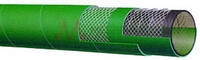 Green Food & Chemical Suction Hose