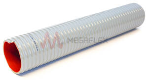 Urano PU - Ultra-Heavy Duty Hose | Abrasion Resistant