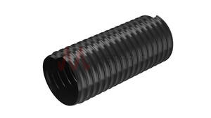 Vulcano SC 0,75 - TPU Hose for Street Sweepers | Compressible