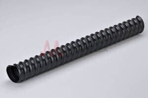 Vulcano SC 0,75 - TPU Hose for Street Sweepers | Compressible