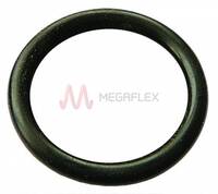 Viton® Rubber O Ring Cord for Sealing Fittings (Chemical Resistant)