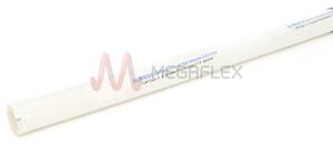 Sil Life Platinum Cured Silicone Suction & Delivery Hose