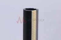 Arianna - 20 Bar Agricultural Delivery Hose for Pressure Spraying