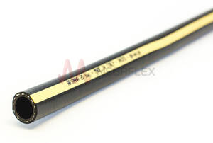 Arianna 20 Bar Flexible PVC Pressure Hose for Agriculture