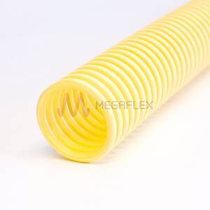 Ether Polyurethane Suction & Delivery Hose