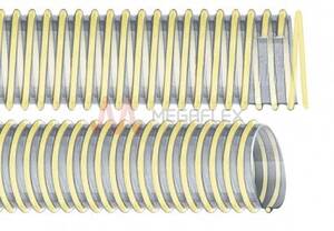 Ether Polyurethane Suction & Delivery Hose